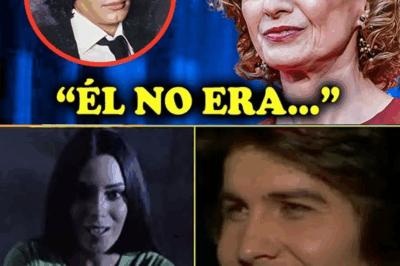 💔 El misterio de Miguel Gallardo sale a la luz