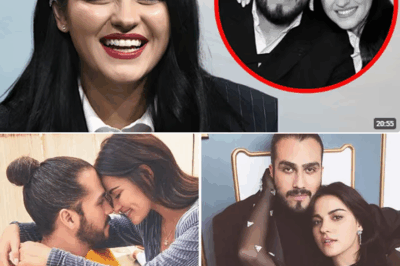 El regreso de Maite Perroni: la verdad detrás del silencio