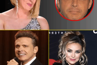 🎬 A los 50 años, Aracely Arámbula revela la verdad que guardó durante 15 años