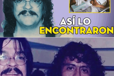 Así fue la trágica muerte de Chico Che — la historia que pocos se atreven a decir 🎺