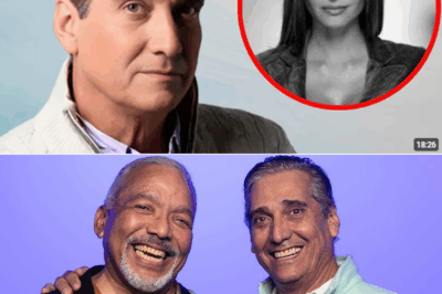 💥 “Ya no tengo nada que esconder”: Guillermo Dávila sorprende al público con una confesión inesperada a sus 70 años; sus palabras revelan lo que durante décadas mantuvo en silencio 💥