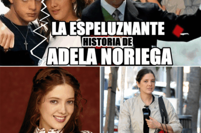 El misterio que México nunca olvidó