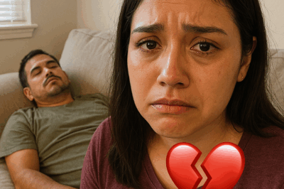 Mi prometido fingió su propia muerte durante semanas solo para “probar” si yo realmente lo amaba. Pero cuando la verdad salió a la luz, no fui yo quien lloró… sino él, al descubrir lo que había perdido para siempre.