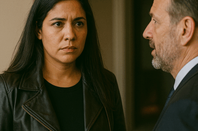 Regresó después de años, y el millonario jamás imaginó que aquella mujer —la esposa que creyó perdida para siempre— volvería no por amor, sino con un plan tan silencioso y calculado que pondría de rodillas su imperio… y lo haría dudar de todo lo que alguna vez creyó controlar.