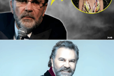 Increíble confesión de Manuel Mijares: a los 67 años, el cantante mexicano decide hablar sin filtros sobre la mujer que cambió su vida, y su testimonio deja al público entre lágrimas y asombro