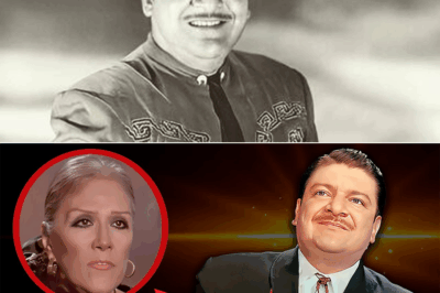 🎶 ANTES DE MORIR, JOSÉ ALFREDO JIMÉNEZ REVELÓ LA VERDAD SOBRE LOS SEIS CANTANTES QUE MÁS ODIABA