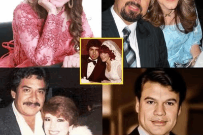 ¡Impactante! A sus 70 años, Yolanda del Río sorprende al mundo con una confesión sobre su vida personal que nadie esperaba