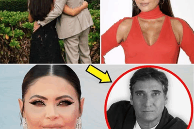 Chiquinquirá Delgado: la confesión más humana de la reina de la televisión
