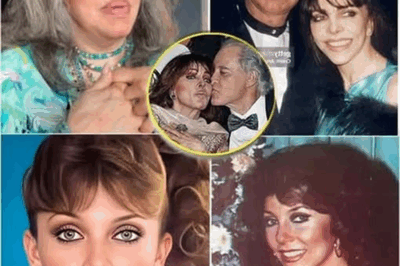 Verónica Castro a los 72 años: la confesión más íntima de la reina de la televisión mexicana