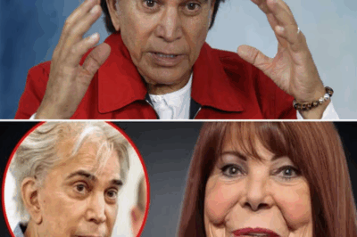 📰 Lila Morillo confiesa: aún piensa en “El Puma” tras décadas