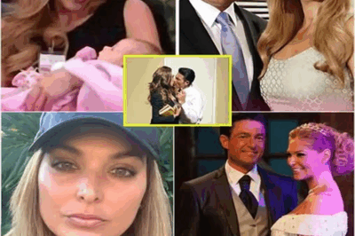 🎭 Artículo: “Blanca Soto rompe el silencio a los 47 años y confirma lo que todos sospechaban”