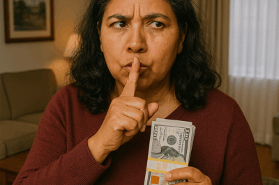 Cuando mi hijo se casó, decidí ocultar la herencia de 52 millones hasta descubrir quién merecía conocer la verdad: una historia de ambición, amor y la impactante revelación que cambió para siempre el destino de mi familia cuando su esposa decidió exigirlo todo.