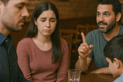 El lenguaje del silencio