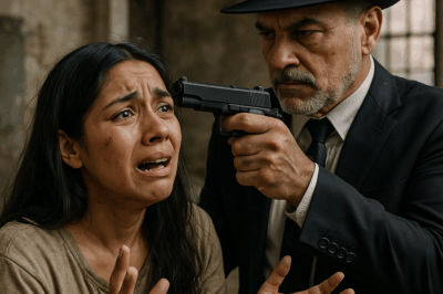 “‘No me hagas daño, no puedo caminar’, suplicó la joven en medio del silencio de la noche…