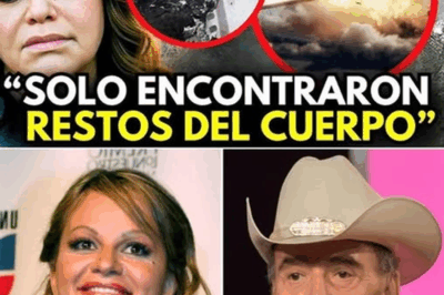 💥 ARTÍCULO: Pedro Rivera y la confesión que sacude a todo México