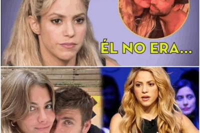 🎤 Artículo: “Sara Quiñones, la confesión que nadie esperaba: la verdad detrás de su silencio”