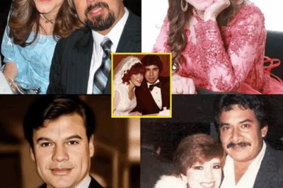 🕯️ A los 70 años, Yolanda del Río rompe el silencio y comparte detalles de su vida personal que muchos sospechaban 🔥😱