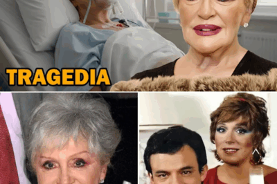 CONFIRMADO: Anel Noreña y la confesión que conmovió a todos — “Hay momentos en los que el alma se rompe”