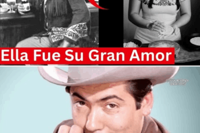 El enigma oculto tras la sonrisa del Piporro