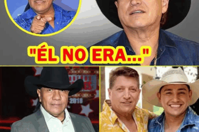 🎤 Ramiro Delgado rompe su silencio a los 65 años: la impactante confesión que ha sorprendido al mundo