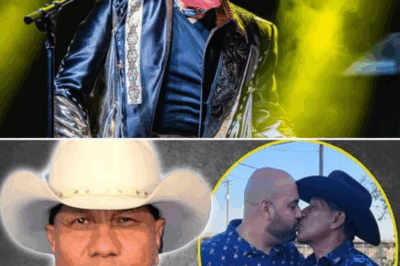 📰 A sus 70 años, Rafael Montes confiesa por fin su amor eterno