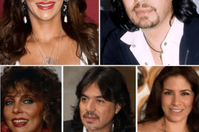 🎤 Artículo: El secreto que reescribió la historia — entre la verdad, el silencio y la memoria