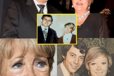 🎙 Lolita Ayala: la verdad detrás de una voz que México nunca olvidará