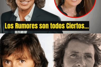 📰 Artículo: “Gustavo Bermúdez rompe el silencio: la confesión que hizo temblar a Latinoamérica”