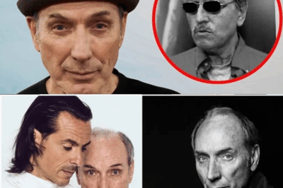 Eusebio Poncela: la confesión más devastadora y elegante del mito del cine español