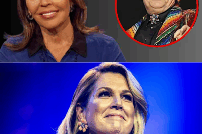 🕊️ A los 70 Años, María Elena Salinas Comparte el Secreto Jamás Contado en 40 Años de Carrera