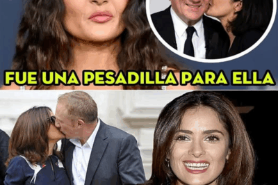 Carlos Vives a los 64: cuando la verdad personal se vuelve canción