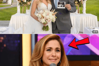 💖 CASADA NUEVAMENTE A LOS 56 AÑOS, LUCERO FINALMENTE HABLA SOBRE LA BODA Y EL BEBÉ QUE ESTÁ POR NACER