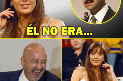 🌹 A sus 56 años, Adela Noriega rompe su silencio y deja al mundo conmocionado: la verdad detrás de su vida y su misteriosa desaparición