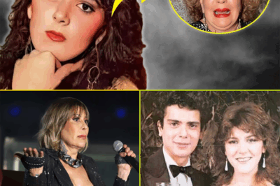 VIRIDIANA ALATRISTE: EL RECUERDO QUE SIGUE VIVO, DÉCADAS DESPUÉS DE SU PARTIDA