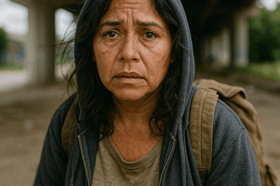 Después del funeral, perdí todo: mi casa, mi trabajo y mi fe. Dormía en estaciones y comía del silencio hasta que, una tarde, un desconocido se acercó y pronunció mi nombre con una certeza escalofriante: “¿Eres Sarah? Te he estado buscando… acabas de heredar treinta y tres millones de dólares.”