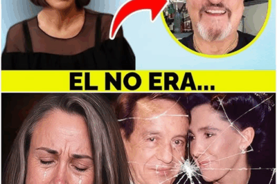 Florinda Meza a los 76 años rompe el silencio: “Mi verdad es que nunca dejé de amarlo”