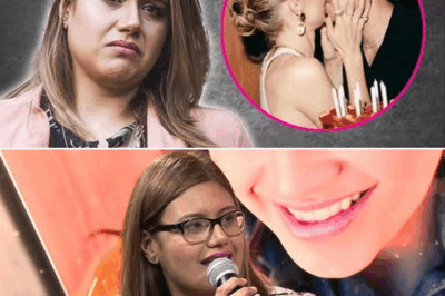 🕊️ La trágica historia de Mariana Gálvez: amor, traición y el silencio que aún duele