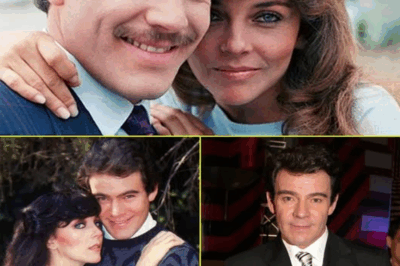 Un adiós en presente: la carta que detuvo a todo un país