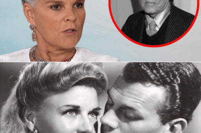 A los 86 años, Ali MacGraw rompe el silencio: “Ahora puedo decir la verdad sin miedo”