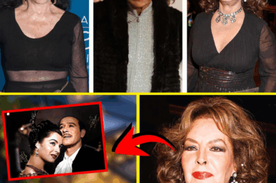 💫 ¡LA VERDAD DETRÁS DE LA FAMA DE ELSA AGUIRRE TE SORPRENDERÁ!