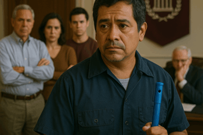 💼 Historia: “El empleado que salvó la universidad”