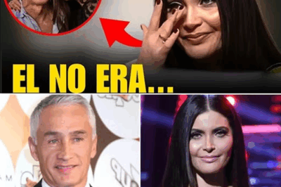 Chiquinquirá Delgado: la confesión que estremeció al mundo del espectáculo