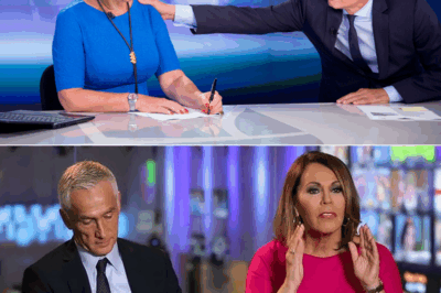 María Elena Salinas rompe el silencio: la verdad que ocultó durante décadas