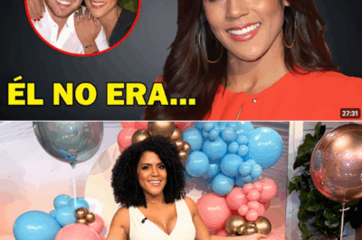 💫 A sus 36 Años, Francisca Lachapel Confiesa: “Es el Único que Puede Hacerme Eso”