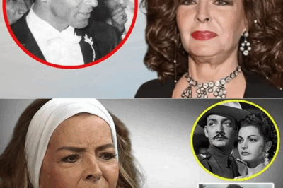 Elsa Aguirre a los 95: la verdad que cambia el relato de una leyenda