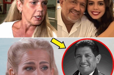 Niurka Marcos: la verdad más dolorosa de la mujer más polémica de México