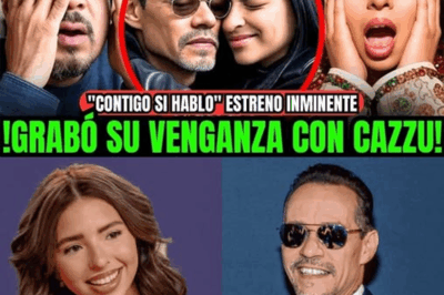 La historia detrás del escándalo