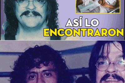 💔 Así fue la trágica muerte de Chico Che… la historia que pocos se atreven a decir