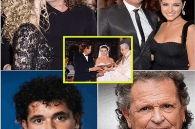 🎤 Carlos Vives Rompe el Silencio a los 63 Años: ¡La Confesión que Deja a Todos Boquiabiertos! 😱🔥