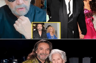 💥 Después de años de rumores, Marco Antonio Solís finalmente admite lo que todos sospechaban: ¡una confesión que cambiará para siempre la forma en que el público lo recuerda!😢